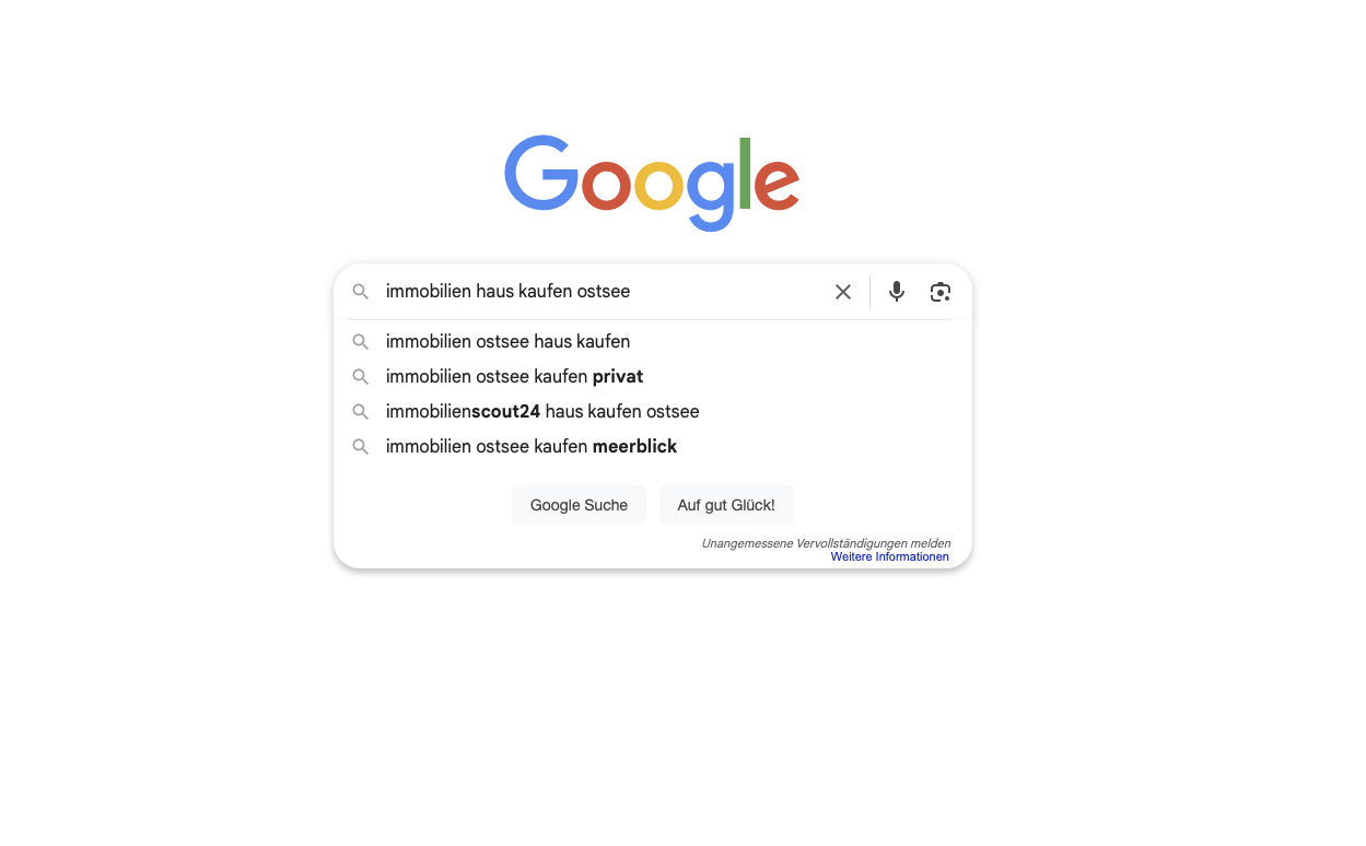 bei-google-Sichtbar-werden-auch-ohne-großes-Werbebudget bei-google-Sichtbar-werden-auch-ohne-großes-Werbebudget