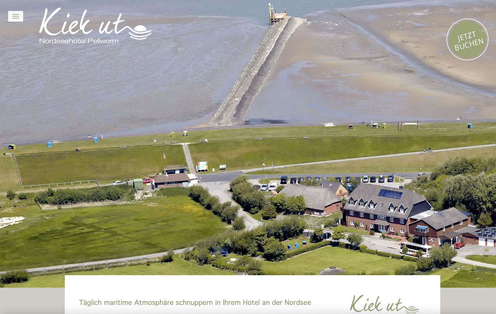 Was-gehoert-auf-eine-gute-Startseite?-So-holen-Sie-Ihre-Besucher-in-5-Sekunden-ab