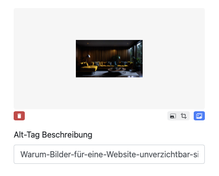 Barrierefreiheit-auf-Websites Barrierefreiheit-auf-Websites