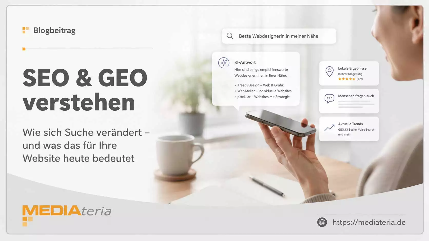 seo-geo-suchverhalten-ki-sichtbarkeit-website