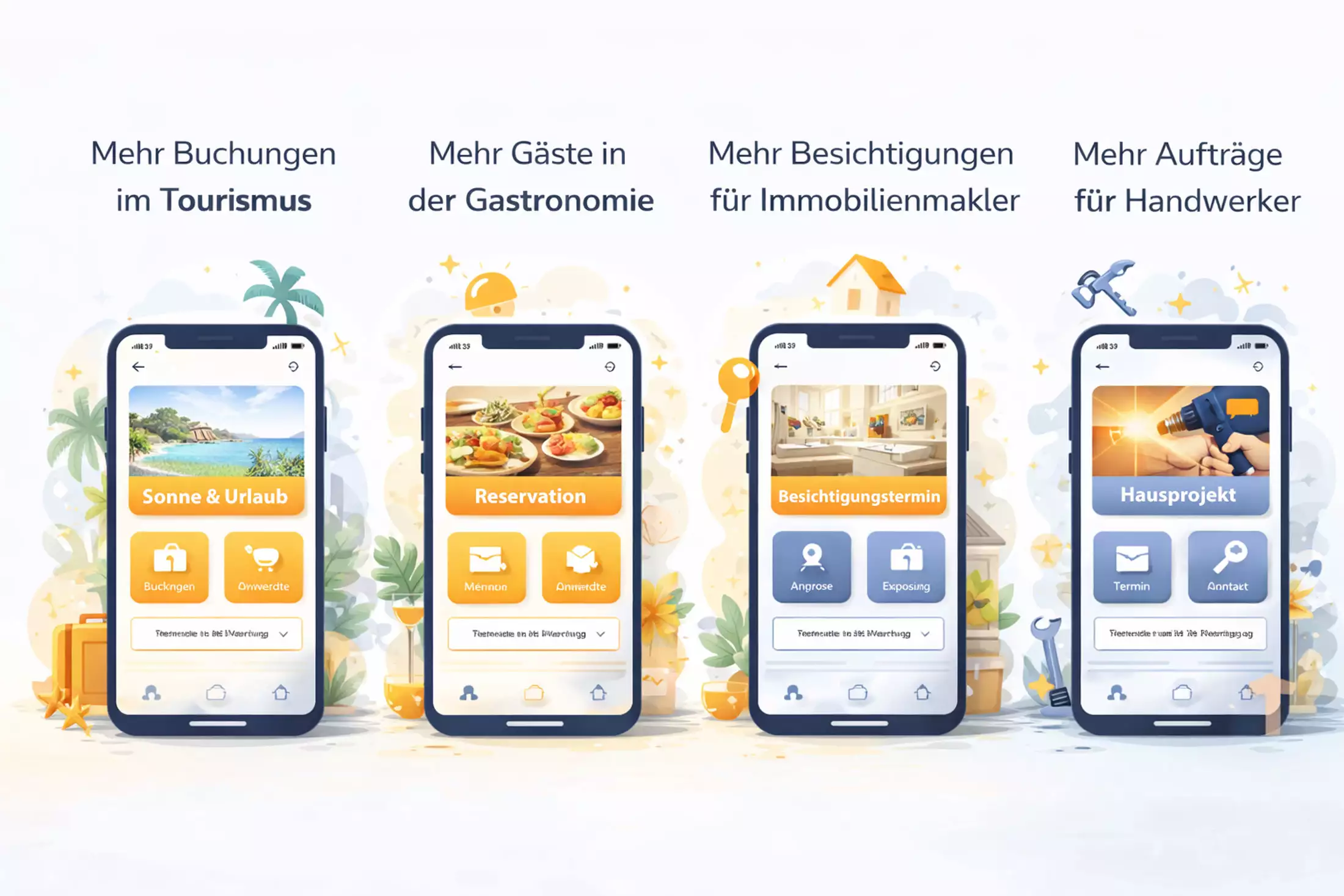 web-app-fuer-unternehmen-tourismus-gastronomie-immobilien-handwerk