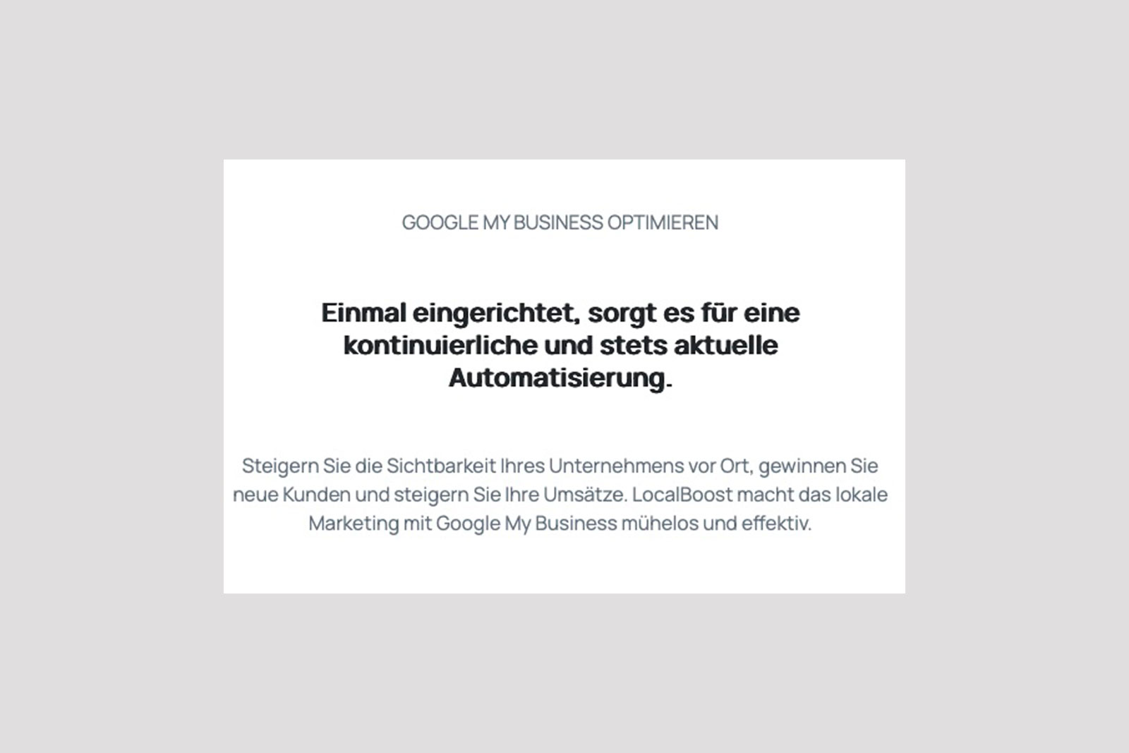 google-my-business-optimieren-sichtbarer-werden