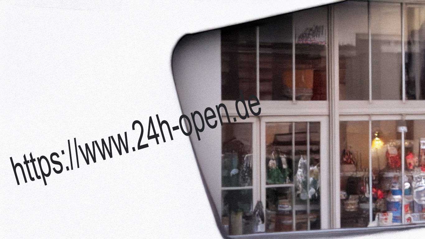 ihre-website-Rund-um-die-Uhr-erreichbar ihre-website-Rund-um-die-Uhr-erreichbar