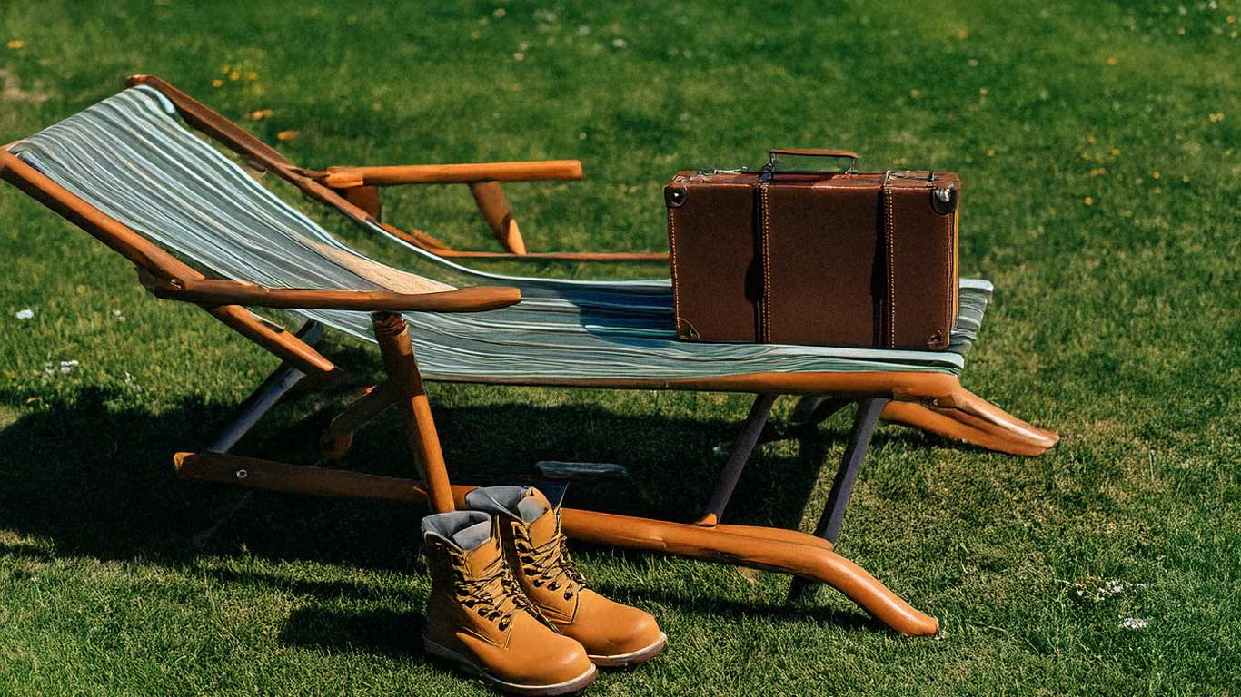 So-gewinnen-Sie-direkt-Gaeste-ueber-Ihre-Website