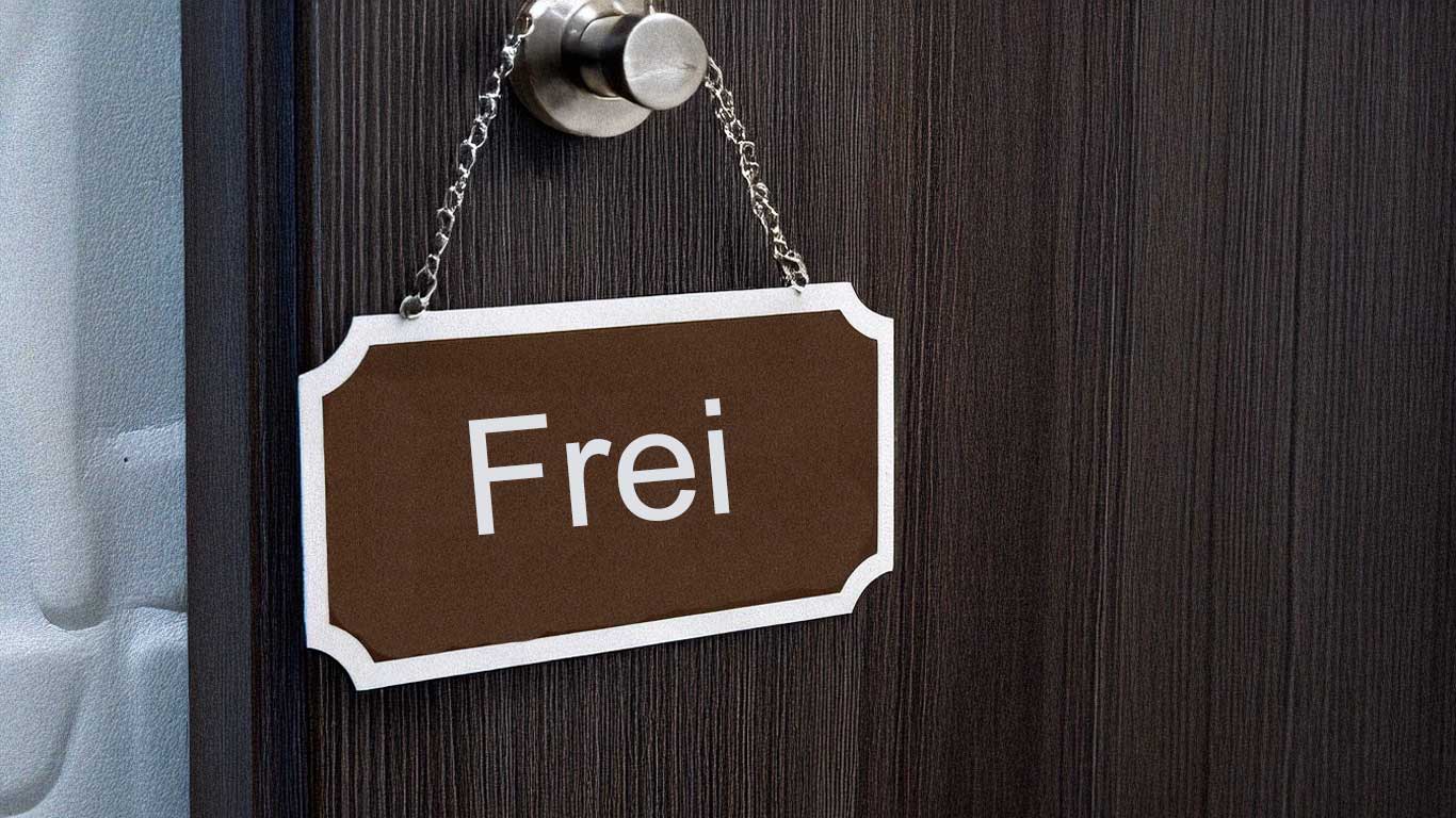 Warum-Ihre-Website-keine-Gäste-bringt Warum-Ihre-Website-keine-Gäste-bringt