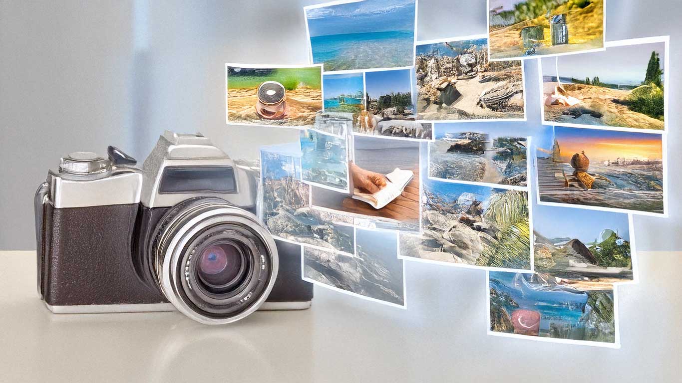 Warum-schoene-Bilder-Ihre-Buchungen-steigern-und-was-dafuer-noetig-ist Warum-schoene-Bilder-Ihre-Buchungen-steigern-und-was-dafuer-noetig-ist