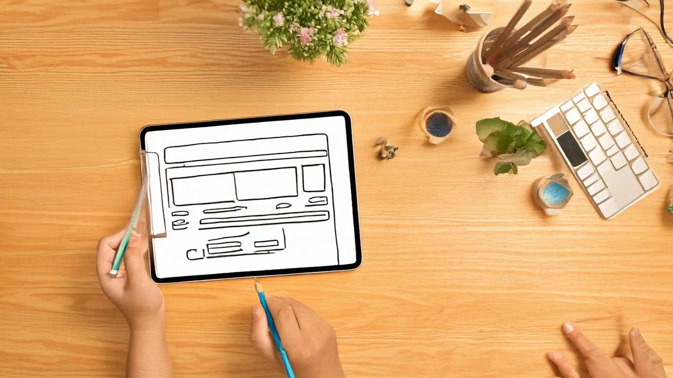 Website-selbst-bauen-oder-machen-lassen Website-selbst-bauen-oder-machen-lassen